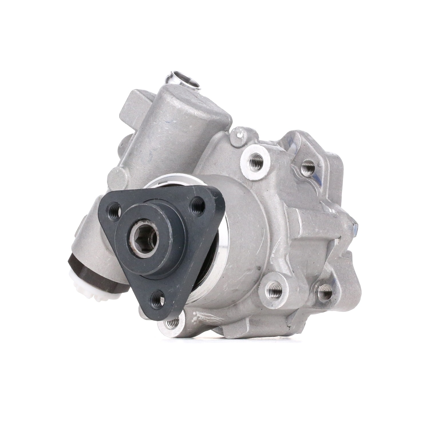 STARK Servopumpe Produkt Nr.: SKHP-0540197 zum günstigen Preis von 96,78 € kaufen
