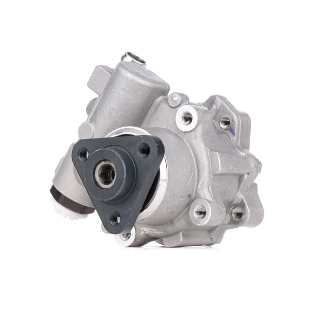 OEM Stuurbekrachtigingspomp AUDI 3.0 218 PK Benzine 8E0145155F van STARK online aan verbazingwekkende prijzen