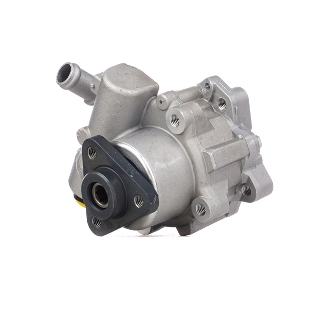 OEM Stuurbekrachtigingspomp AUDI 3.0 218 PK Benzine 8E0145155F van RIDEX online aan verbazingwekkende prijzen