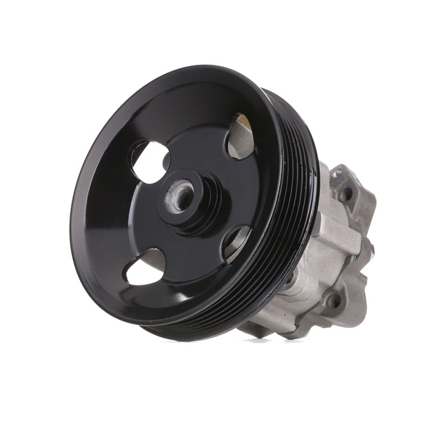 Köp billiga original Servopump SKHP-0540198 jämförbara med 0024665101 OEM nummer på nätet