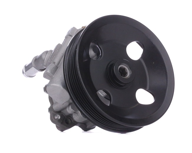 Köp billiga original Servopump 12H0198 jämförbara med 0024665101 OEM nummer på nätet