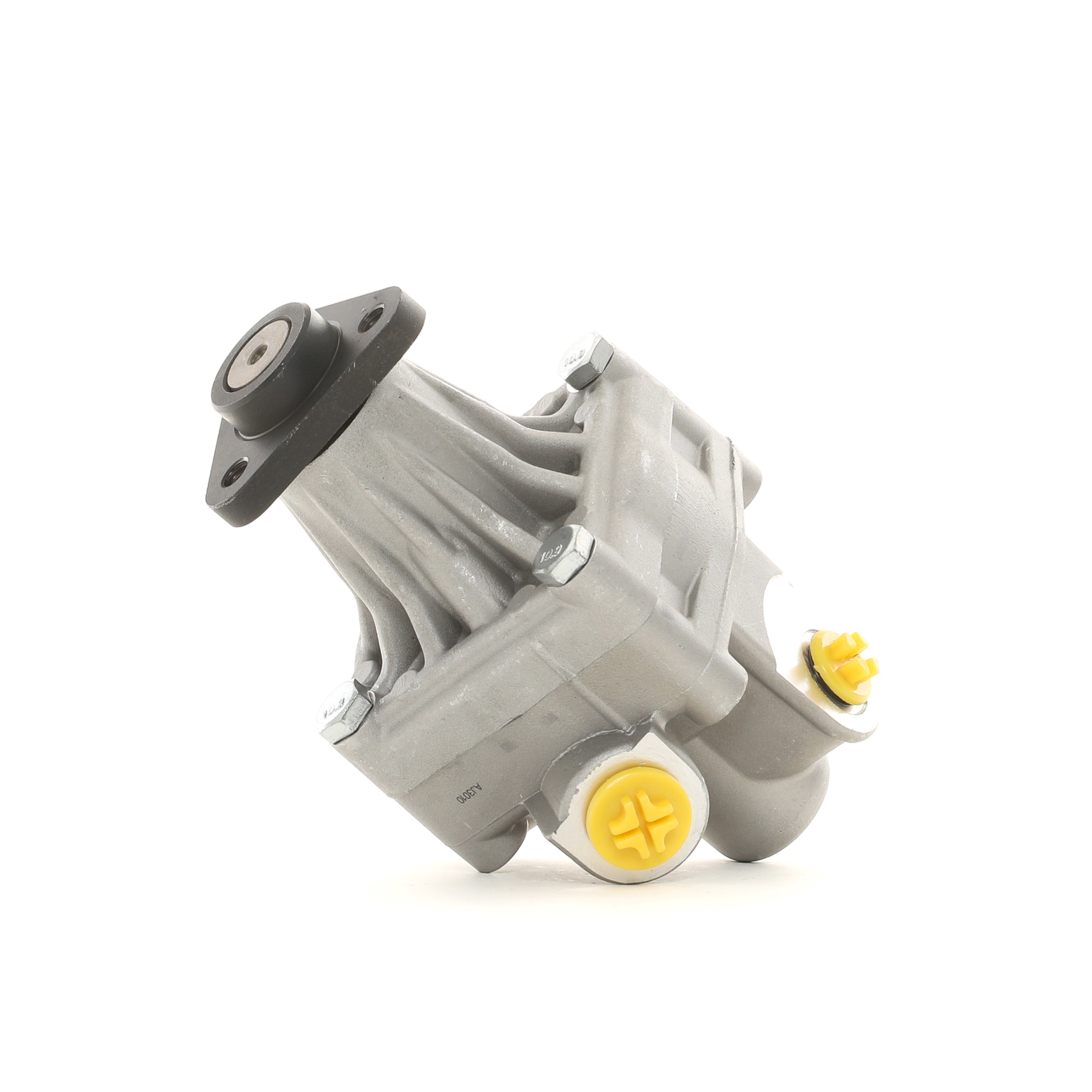 Köp RIDEX Servopump Produktnummer: 12H0199 till det förmånliga priset av 1729,59 kr