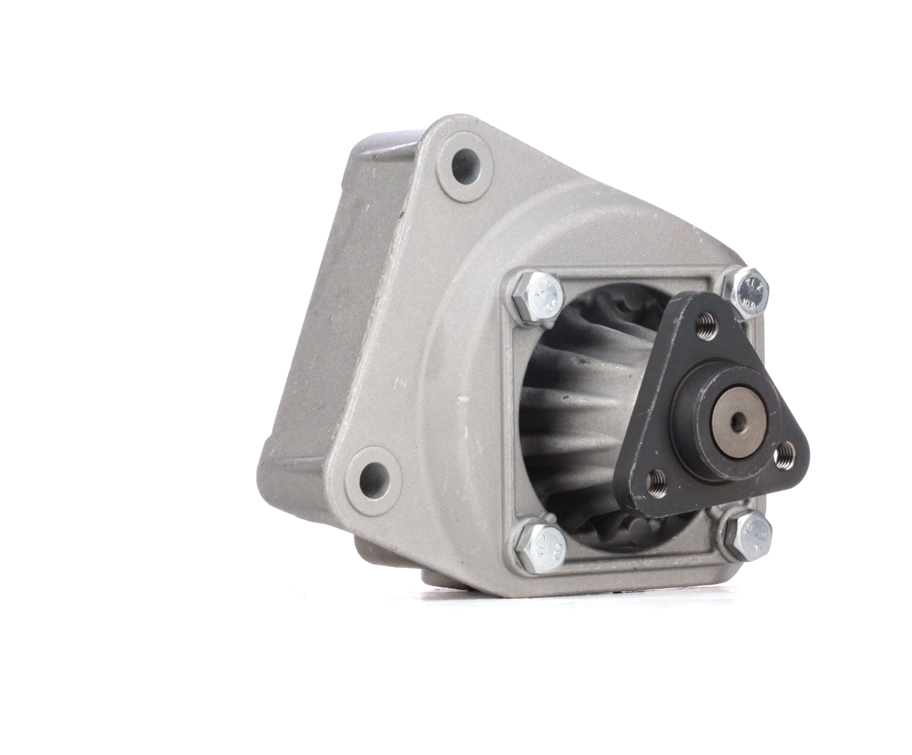 Ostke STARK Roolivõimu pump Toode nr.: SKHP-0540200 madala hinnaga 117,48 €