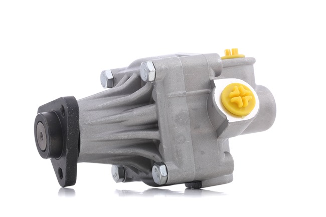 Köp billiga original Servopump SKHP-0540201 jämförbara med 32411130084 OEM nummer på nätet