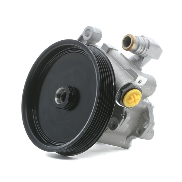 Vásároljon online olcsó, eredeti Szervószivattyú SKHP-0540202 alkatrészt, mely összehasonlítható a A0044667601 OEM számmal