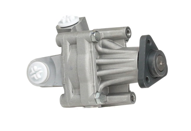 Acquista online Pompa idraulica, sterzo SKHP-0540204 originale a buon mercato, comparabile con i numeri OEM 4D0145155F