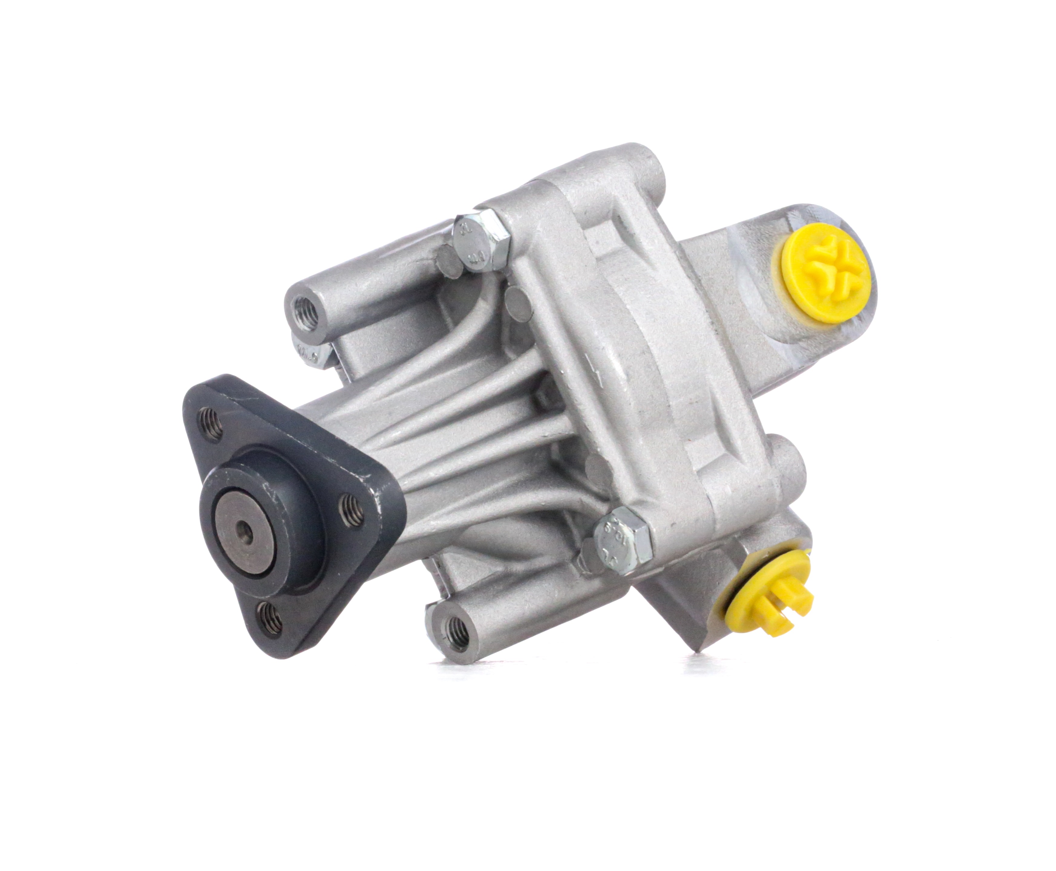 RIDEX 12H0204 Pompe de direction assistée