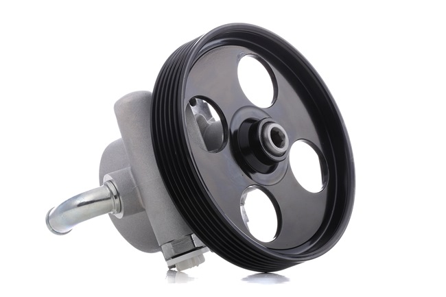 Köp billiga original Servopump SKHP-0540205 jämförbara med 4007V9 OEM nummer på nätet