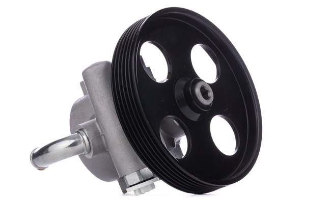 Köp billiga original Servopump 12H0205 jämförbara med 4007V9 OEM nummer på nätet