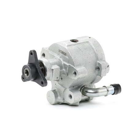 RENAULT 1.9 dCi RX4 102 AG dyzelinas Vairo stiprintuvo siurblys OEM 30803127 iš STARK internetu puikiomis kainomis