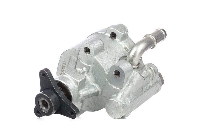 RENAULT 1.9 dCi RX4 102 AG dyzelinas Vairo stiprintuvo siurblys OEM 30803127 iš RIDEX internetu puikiomis kainomis