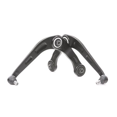 Querlenker-Reparatursatz KIA in Original Qualität 3520G8, 3520L7, 3520S4 von STARK