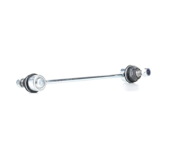 Köp billiga original Stabilisatorstag SKST-0230653 jämförbara med 1713230017 OEM nummer på nätet