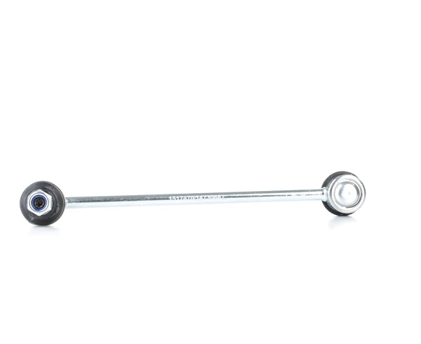 Köp billiga original Stabilisatorstag 3229S0654 jämförbara med 1713230017 OEM nummer på nätet