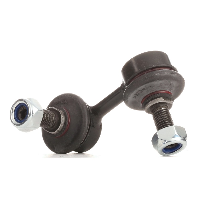 Kupte si STARK Tyc / vzpera, stabilisator Číslo produktu: SKST-0230654 za nízkou cenu 290,66 Kč