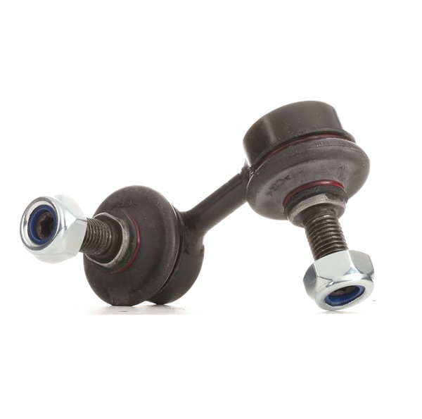 OEM Tyc / vzpera, stabilisator HONDA 2.2 Vtec (AP2) 239 HP Benzín 51320S2A003 od STARK online za výborné ceny