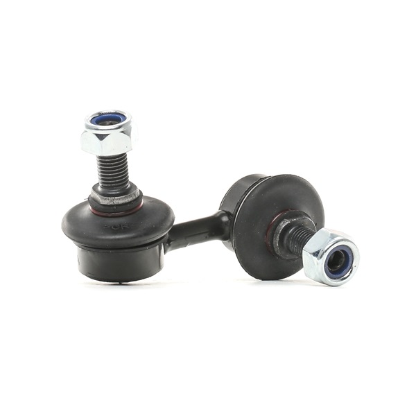 OEM Tyc / vzpera, stabilisator HONDA 2.2 Vtec (AP2) 239 HP Benzín 51320S2A003 od RIDEX online za výborné ceny