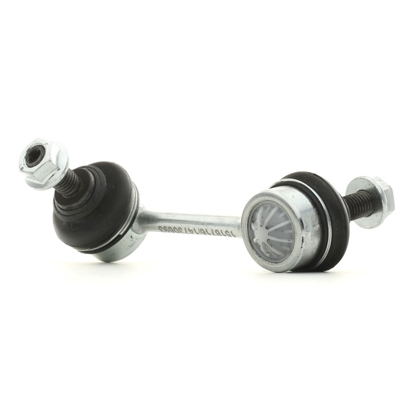OEM Brat / bieleta suspensie, stabilizator ALFA ROMEO 3.0 V6 24V 218 CP benzina 60612435 de la RIDEX online la un preț incredibil