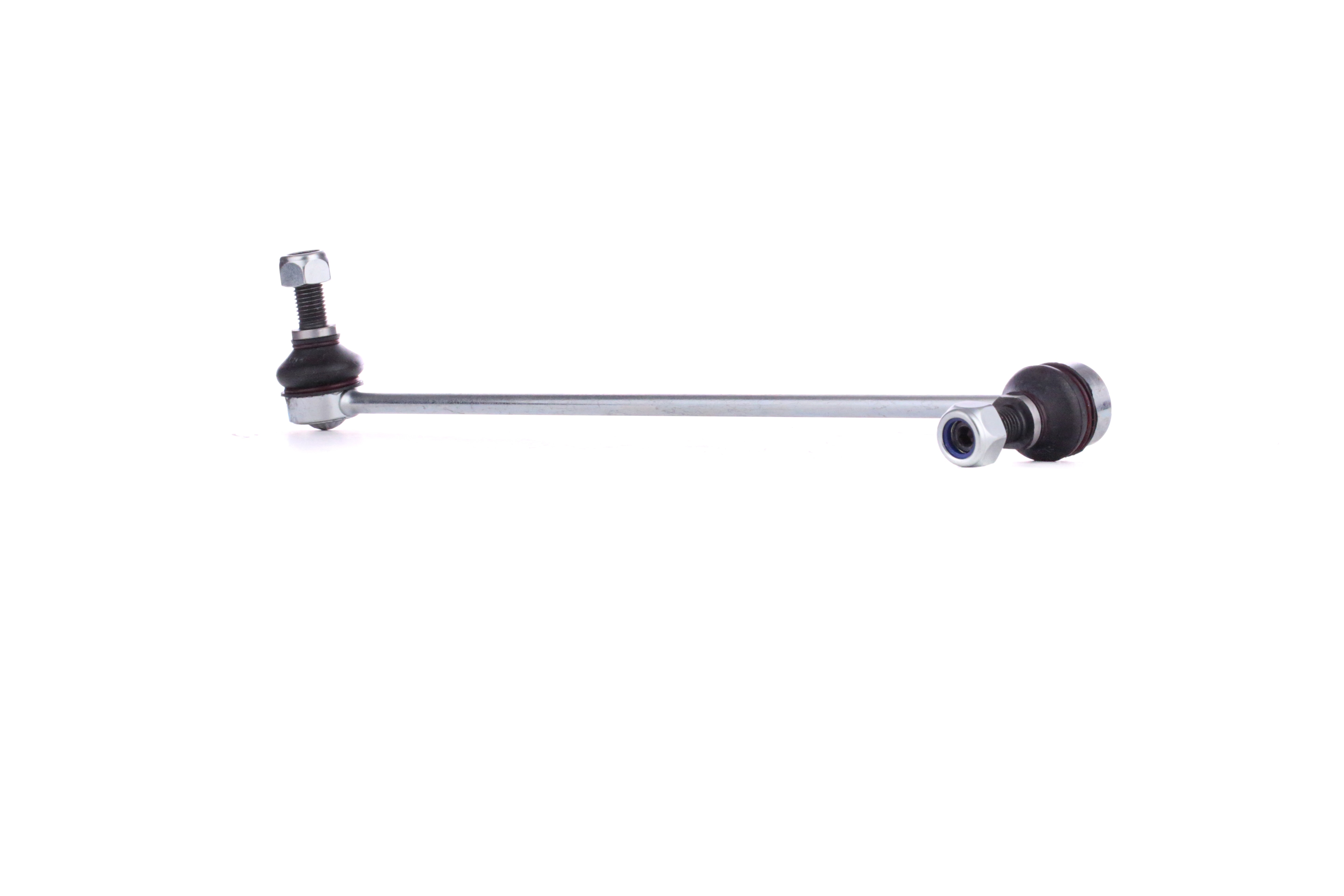 Įsigykite STARK Stabilizatoriaus traukė Prekės Nr.: SKST-0230657 už žemiausią 15,86 € kainą