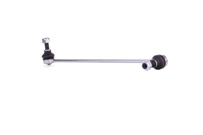 Ostke odavaid originaale Stabilisaator, Stabilisaator SKST-0230657 mis on võrreldavad 68510018 OEM numbritega internetis