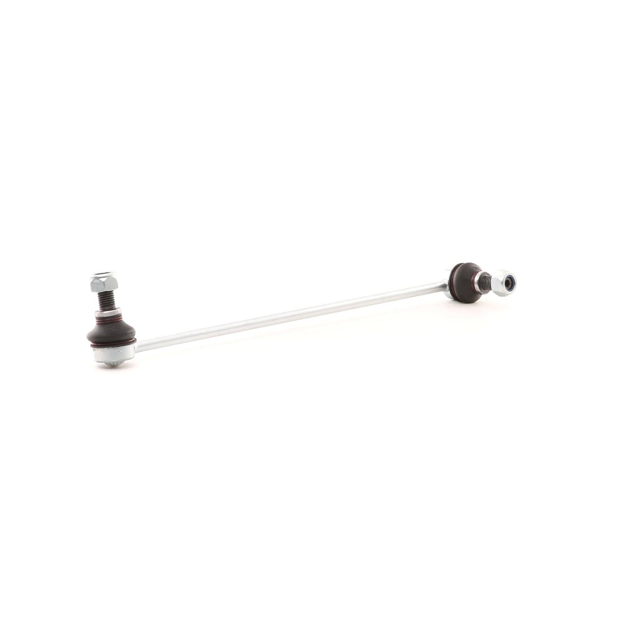 Įsigykite RIDEX Stabilizatoriaus traukė Prekės Nr.: 3229S0658 už žemiausią 15,86 € kainą