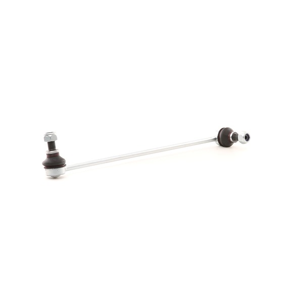 Ostke odavaid originaale Stabilisaator, Stabilisaator 3229S0658 mis on võrreldavad 68510018 OEM numbritega internetis