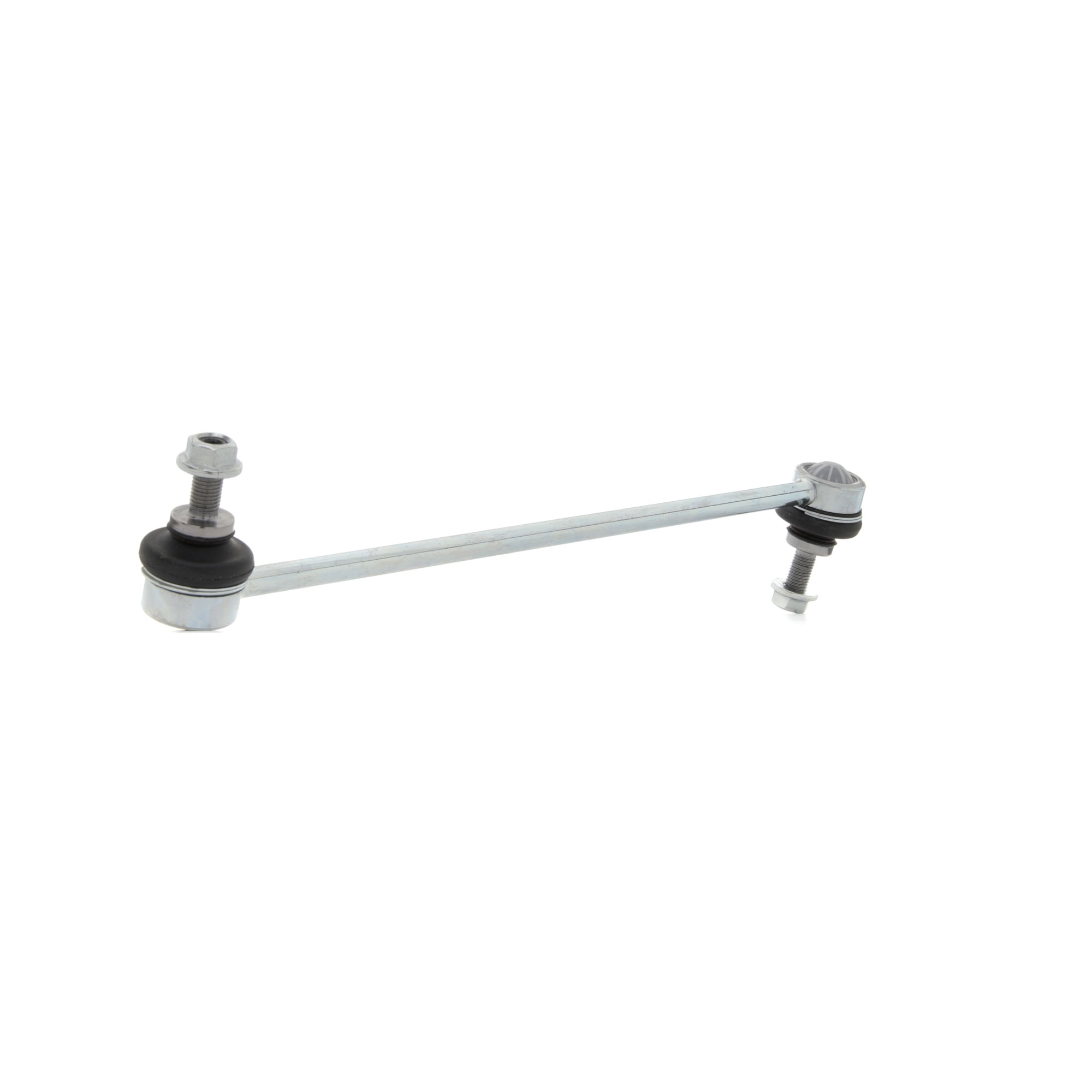 Köp RIDEX Stabilisatorstag Produktnummer: 3229S0660 till det förmånliga priset av 204,15 kr