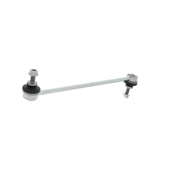 Köp billiga original Stabilisatorstag 3229S0660 jämförbara med 51320TV0E01 OEM nummer på nätet