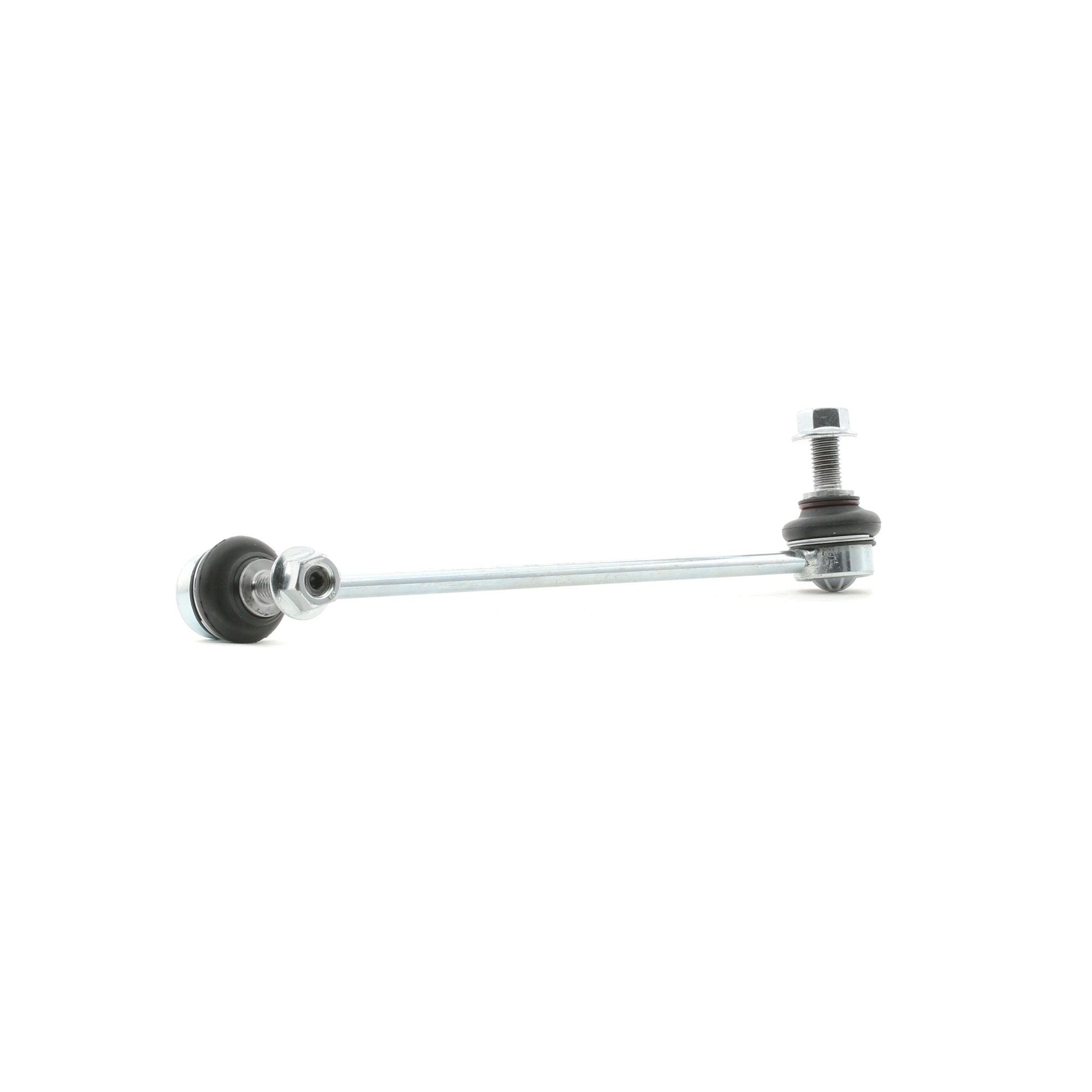 RIDEX Koppelstange Produkt Nr.: 3229S0662 zum günstigen Preis von 9,31 € kaufen