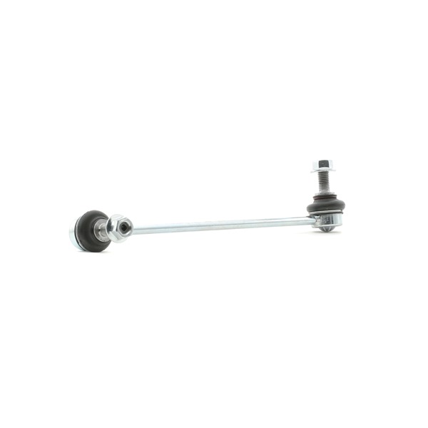 OEM Tyč / Vzpera stabilizátora OPEL 2.0 CDTI (08) 131 HP nafta 0350192 od RIDEX online za výborné ceny