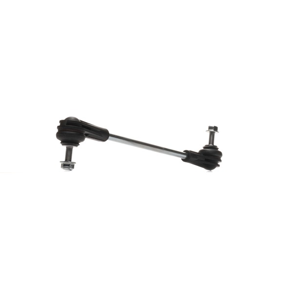 OEM Kosti stabilizátoru BMW 2 Active Tourer (U06) 2024 31305A7EF69, 31306862864, 31306891251 RIDEX
