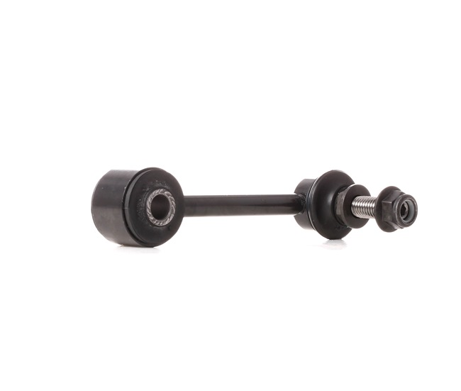 Cumpărați online Brat / bieleta suspensie, stabilizator SKST-0230664 original/ă și la un preț mic, compatibil/ă cu nr. OEM 52059975AC