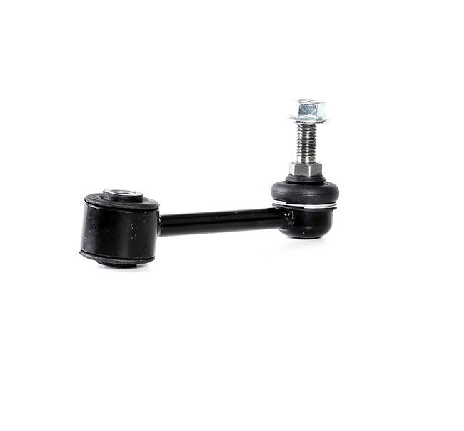 Cumpărați online Brat / bieleta suspensie, stabilizator 3229S0665 original/ă și la un preț mic, compatibil/ă cu nr. OEM 52059975AC