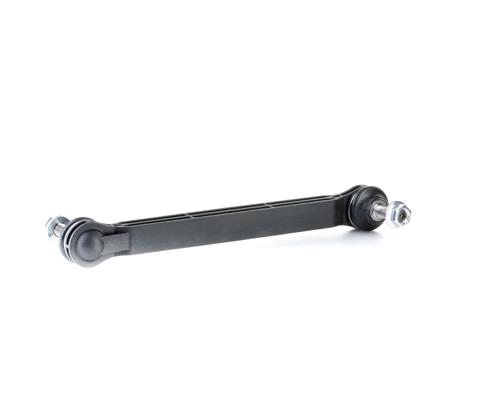 Pirkt STARK Stiepnis / Atsaite, Stabilizators Preces Nr.: SKST-0230665 pie zemu cenu 14,13 €