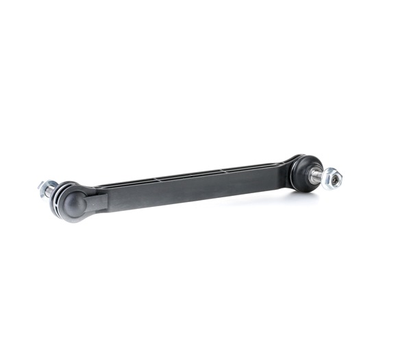 Acquista online Bielletta barra stabilizzatrice SKST-0230665 originale a buon mercato, comparabile con i numeri OEM 68524915AB