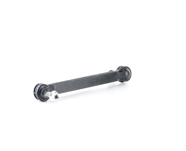 Acquista online Bielletta barra stabilizzatrice 3229S0666 originale a buon mercato, comparabile con i numeri OEM 68524915AB