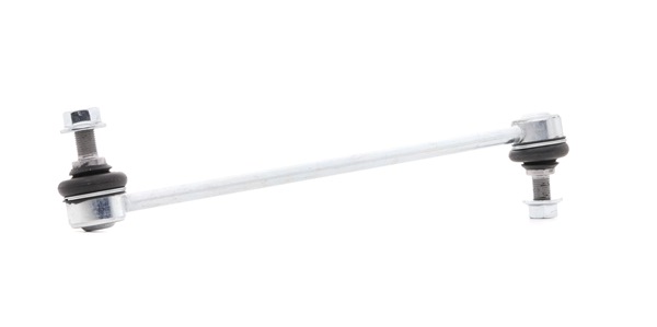 OEM Brat / bieleta suspensie, stabilizator HYUNDAI 3.3 GDi 290 CP benzina 4882047040 de la STARK online la un preț incredibil