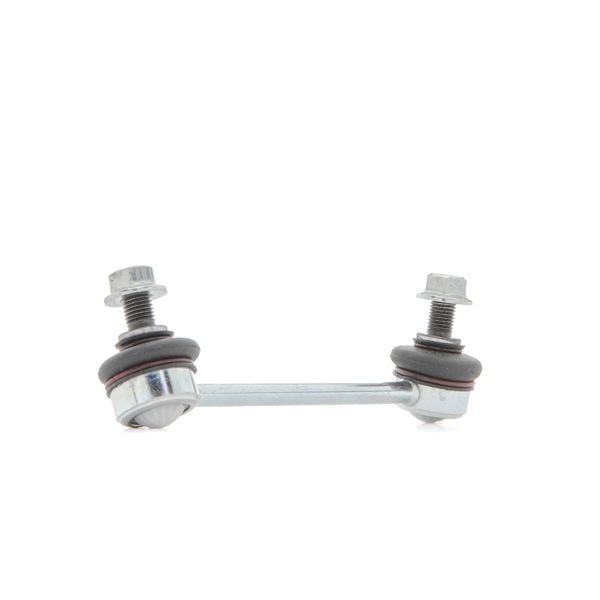Kupite poceni originalno Drog / opornik, stabilizator 3229S0668, primerljivo z KD3128190 OEM številke, prek spleta