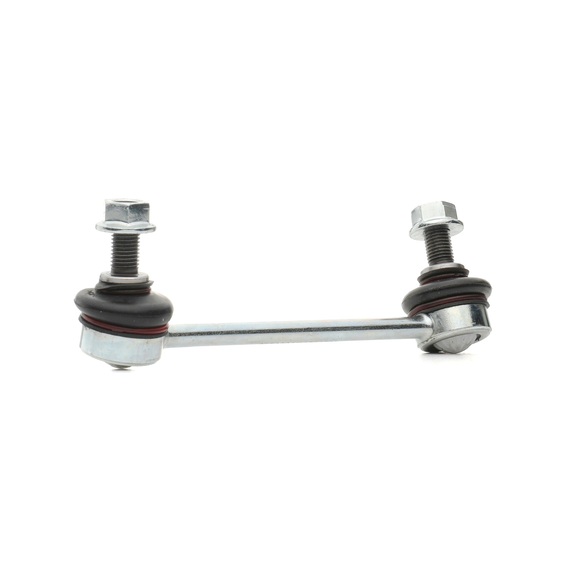 Kupite STARK Drog / opornik, stabilizator Št. izdelka: SKST-0230668 po nizki ceni 8,77 €