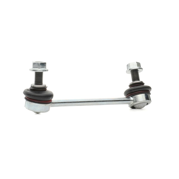 Kupite poceni originalno Drog / opornik, stabilizator SKST-0230668, primerljivo z KD3128170 OEM številke, prek spleta