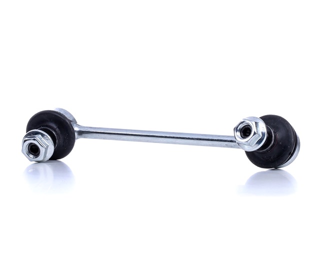 Kupite poceni originalno Drog / opornik, stabilizator 3229S0669, primerljivo z KD3128170 OEM številke, prek spleta