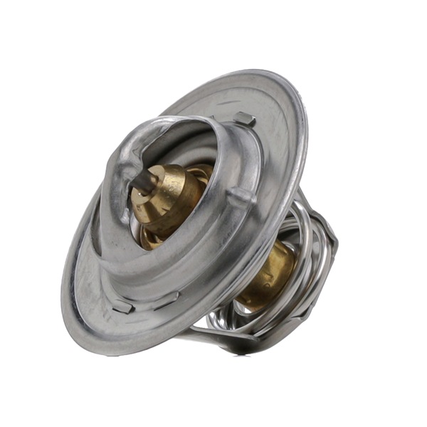 OEM Termostat, lichid racire CITROËN 1.1 54 CP benzina 03G121113 de la QUINTON HAZELL online la un preț incredibil