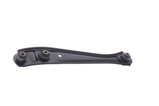 Köp billiga original Länkarm, hjulupphängning SKCA-0051157 jämförbara med 52350S04000 OEM nummer på nätet