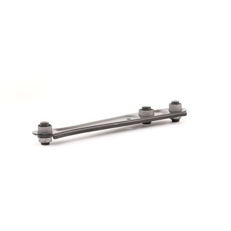 HONDA 1.2 i-VTEC 90 HP Petrol Suspension arm OEM 52350S04000 from RIDEX online zu günstigen Preisen