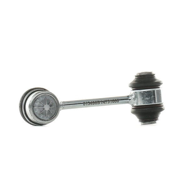 OEM Bieleta stabilizatoare TOYOTA Altezza (_E1_) 2002 4883051010, 4882022041, 4882022040 STARK