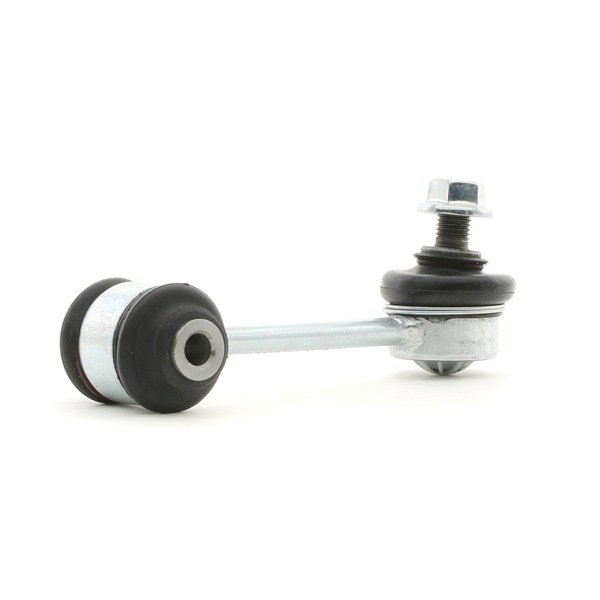 OEM Bara torsiune TOYOTA Altezza (_E1_) 2001 4883051010, 4882022041, 4882022040 RIDEX