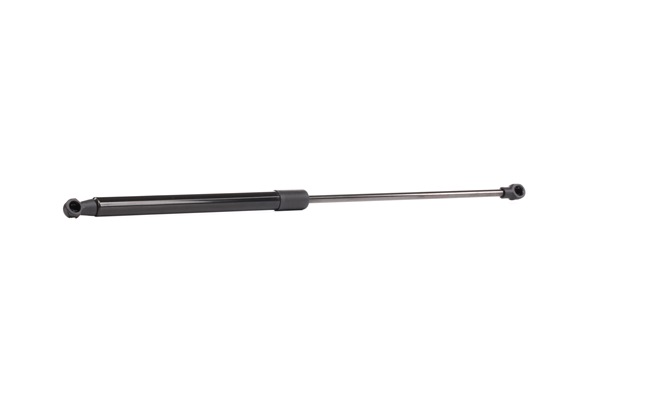 OEM Gasveer achterklep RENAULT 3.0 dCi 241 PK Diesel 7000510521C0 van RIDEX online aan geweldige prijzen