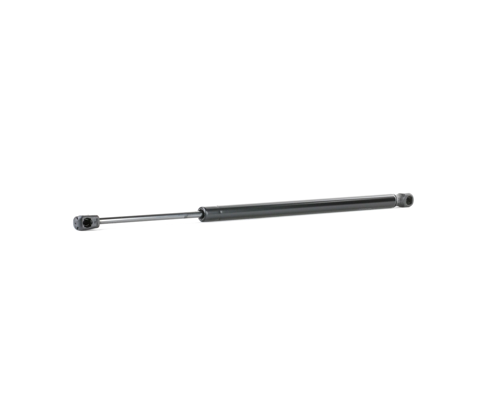 Osta STARK Kaasujousi, tavaratila Tuote No.: SKGS-0220966 edullisesti hintaan 14,02 €