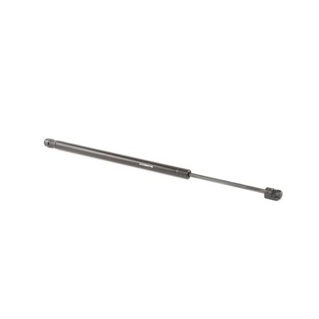 VW Jetta mk6 2017 Takaluukun kaasuiskunvaimennin RIDEX OEM 5C6827550, 5C6827550A, 5C6827550A