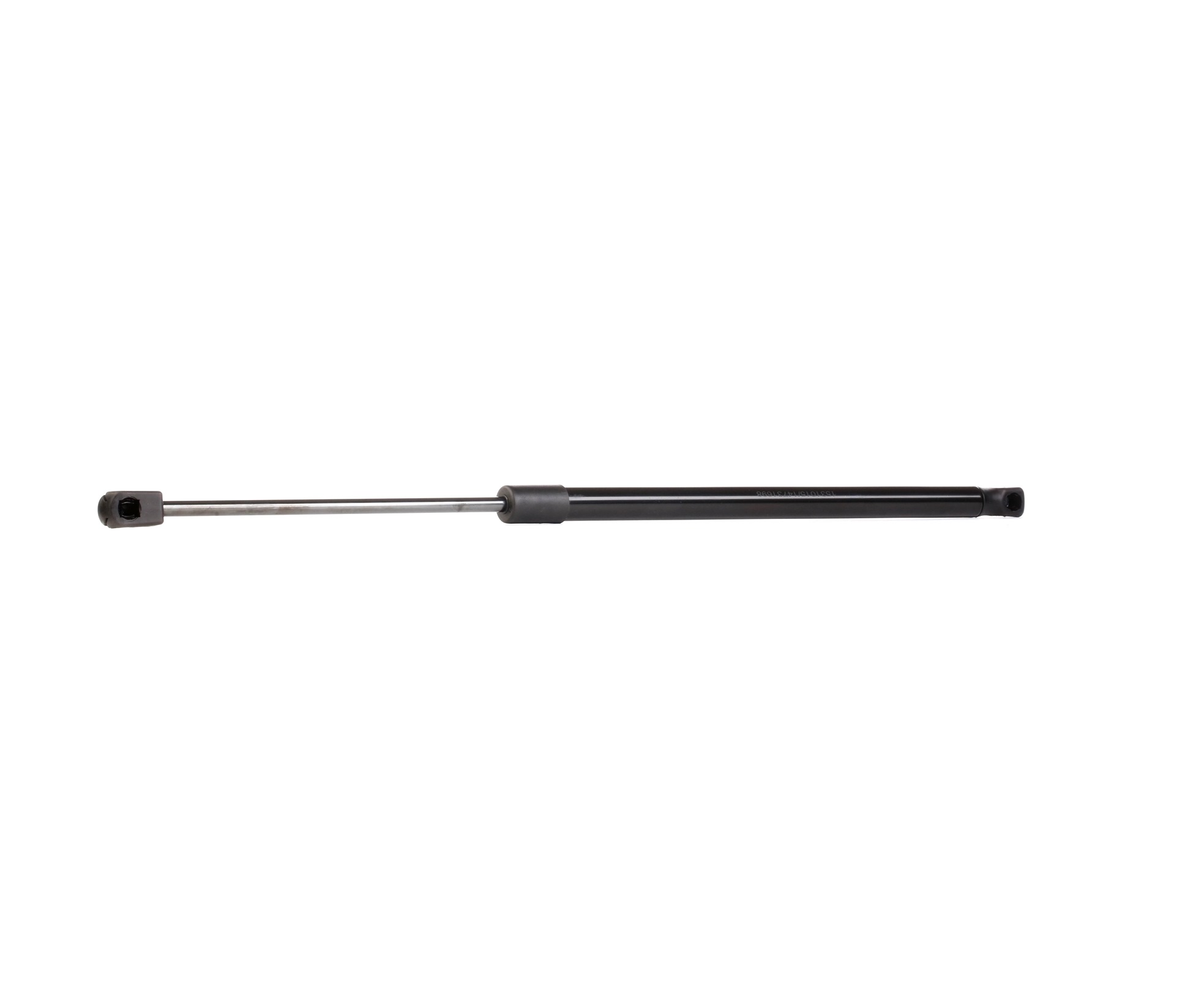 Įsigykite RIDEX Dujinė spyruoklė, bagažinė Prekės Nr.: 219G0913 už žemiausią 20,35 € kainą